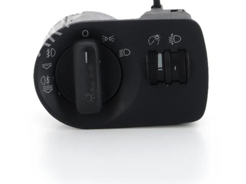 steering-column-stalk-audi-a3-sportback-8pa-2004-2005-2006-2007-2008-2009-2010-2011-2012-2013-2014-2015-36428815 main image