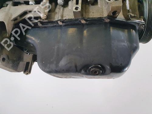 Engine CITROËN NEMO MPV 1.3 HDi 75 | BP36211512M1 - Image 11