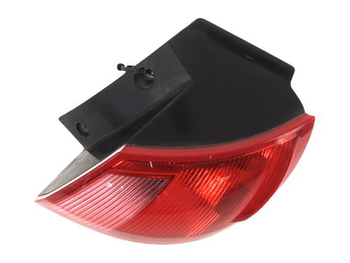Used Right taillight Right taillight MITSUBISHI COLT VI (Z3_A, Z2_A) 1.5 DI-D (Z39A) (95 hp) 33332772 33332772
