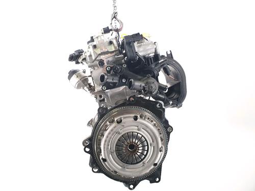 Engine VW FOX Hatchback (5Z1, 5Z3, 5Z4) 1.2 | BP36777189M1 - Image 3