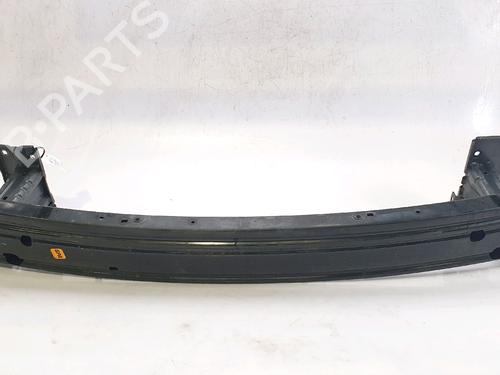 Used Front bumper reinforcement NISSAN X-TRAIL III (T32_, T32R, T32RR) 1.6 dCi (T32) (130 hp) 29761848