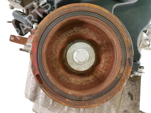 Engine RENAULT CLIO III (BR0/1, CR0/1)  | BP34337378M1  - Image 15