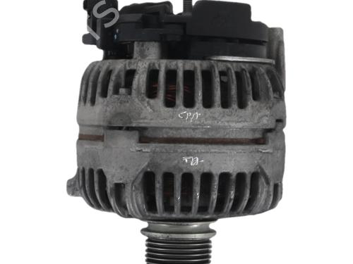 Alternator AUDI A4 B8 (8K2) 2.0 TDI | BP40277222M7 - Image 5