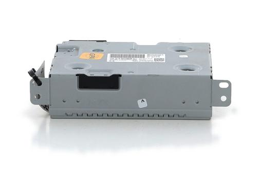 Bilradio CITROËN C3 / C3 ORIGIN III (SX) 1.2 PureTech 82 (83 hp) 26189483