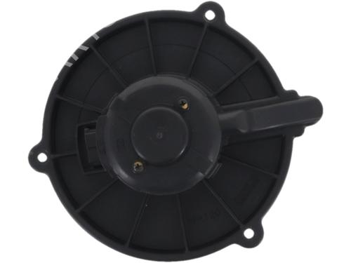 Varmeblæser Varmeblæser KIA SHUMA II (FB) 1.6 (101 hp) 39705028 39705028
