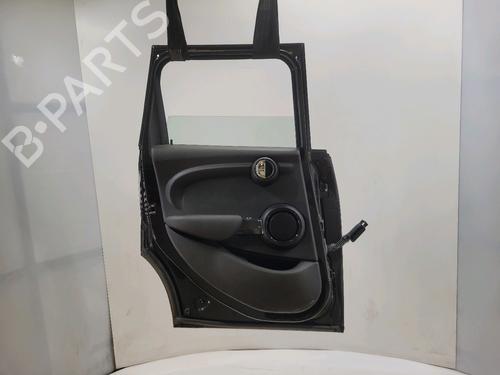 Dør venstre bagtil MINI MINI (F55) Cooper | BP39117591C4 - Image 2