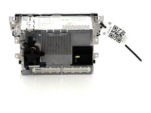 Radio BMW 1 (E81) 123 d | BP27690590E6 