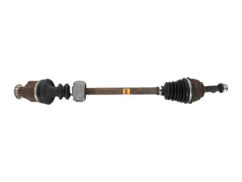 Used Right front driveshaft RENAULT TWINGO I (C06_) [1993-2012]  27622493