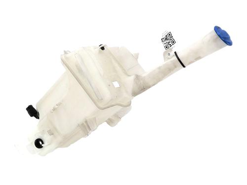 Sprinklertank KIA CARENS IV 1.7 CRDi | BP37191299C113 - Image 3
