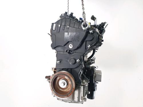 Used Engine Engine 37086904 37086904
