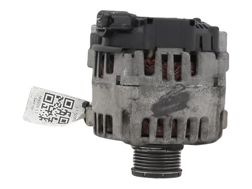 Alternator CITROËN C8 (EA_, EB_) 2.0 HDi 165 | BP31937272M7 