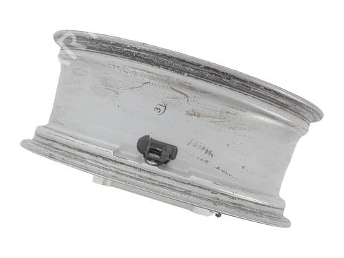 Used Rim MERCEDES-BENZ GLA-CLASS (X156) GLA 220 CDI (156.903) (170 hp) 31748881