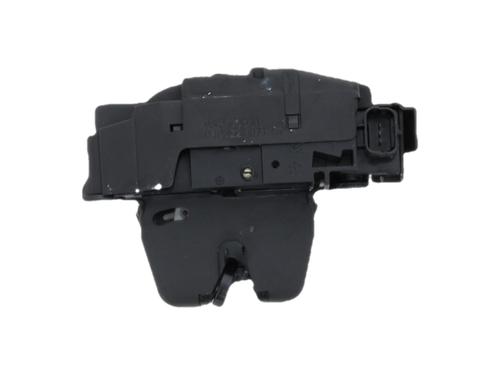 Used Tailgate lock Tailgate lock OPEL CROSSLAND X / CROSSLAND (P17, P2QO) 1.5 (75) (110 hp) 35940732 35940732