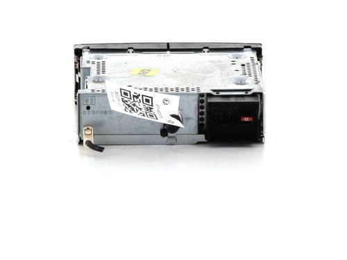 Radio CITROËN C3 II (SC_) 1.4 HDi 70 (SC8HZC, SC8HR0, SC8HP4) | BP33926308E6 - Image 2