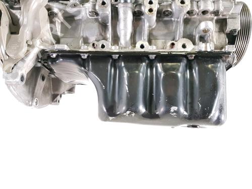 Engine MINI MINI (R56) One | BP34118694M1  - Image 10