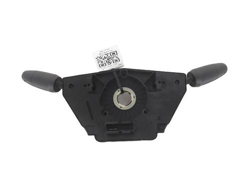 Switch OPEL CORSA D (S07) 1.3 CDTI (L08, L68) | BP34146479I30  - Image 6