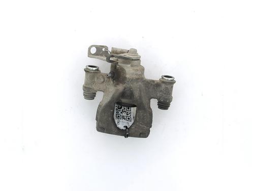 Left rear brake caliper OPEL MOVANO B Van (X62) 2.3 CDTI FWD (FV) | BP27901314M107 