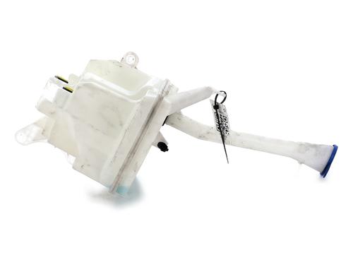 Used Windscreen washer tank TOYOTA VERSO (_R2_) 1.6 D4-D (WAR20_) (112 hp) 32378274