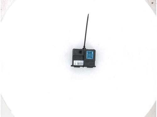 Electronic module PEUGEOT 3008 II SUV (MC_, MR_, MJ_, M4_) 1.2 THP/ PureTech 130 (MRHNSM, MRHNSU, MRHNSJ, MRHNYW,... | BP27902427M83 