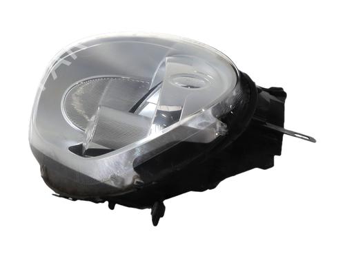 Optica esquerda Optica esquerda MINI MINI COUNTRYMAN (R60) One (98 hp) 34711820 34711820