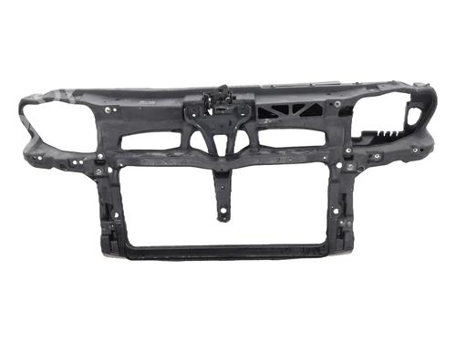 Frontplate/Frontkurv VW BORA Variant (1J6) 1.9 TDI (101 hp) 31963659