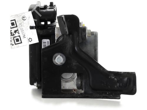 ABS pump RENAULT CLIO III (BR0/1, CR0/1)  | BP26305634M43 