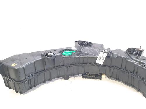 Used AdBlue tank RENAULT SCÉNIC IV (J9_) 1.7 Blue dCi 150 (J9A7, J9A8) (150 hp) 29930597