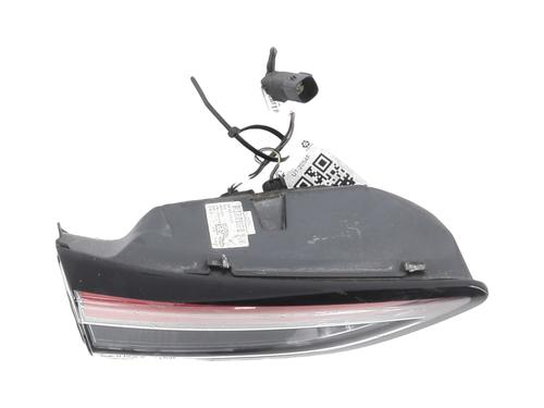 Left tailgate light FORD KUGA III (DFK) 2.0 EcoBlue mHEV | BP33111099C79  - Image 5