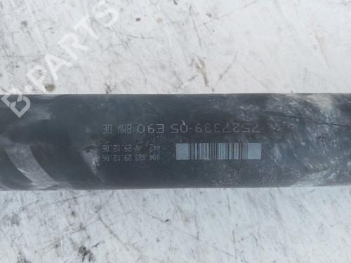 Driveshaft BMW 3 (E90) 320 d | BP39971668M37 - Image 3