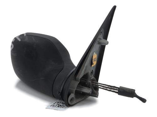 Right mirror PEUGEOT 106 II (1A_, 1C_) 1.1 i | BP30094243C27