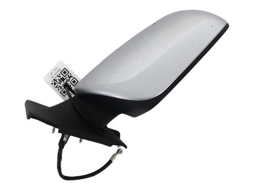 right-mirror-toyota-yaris-_p9_-2005-2006-2007-2008-2009-2010-2011-2012-2013-2014-32460309 main image