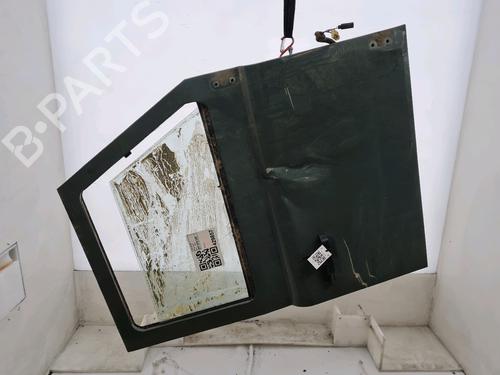 Used Right front door Right front door 38918578 38918578