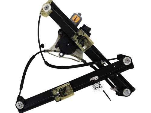 Used Front right window mechanism SEAT IBIZA V (KJ1, KJG) 1.0 TSI (116 hp) 27908070