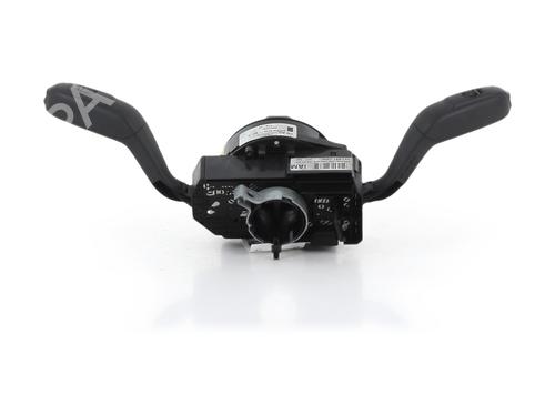 Switch SEAT IBIZA IV (6J5, 6P1) 1.6 TDI | BP36961602I30 - Image 3