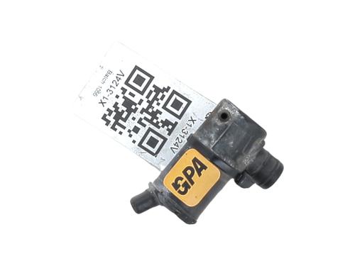 Other HYUNDAI H100 Platform/Chassis (HR) 2.5 TCi | BP31152211O1