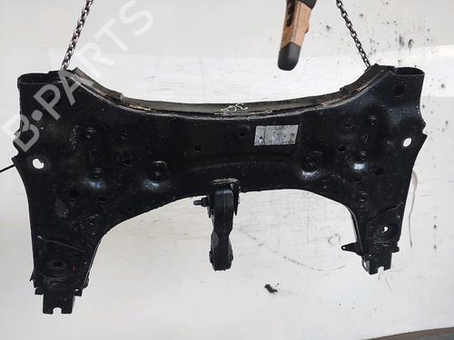 Subframe RENAULT 5 E-Tech 150 | BP38456918M9 - Image 2