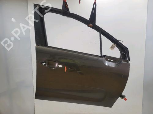 BP32284908C3 main image