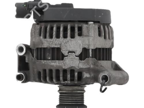 Alternator MINI MINI (R56) Cooper | BP39160618M7 - Image 5