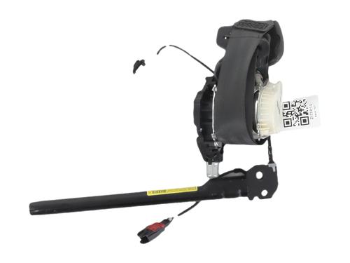 front-right-seatbelt-renault-clio-iii-br01-cr01-2005-2006-2007-2008-2009-2010-2011-2012-2013-2014-37016786 main image