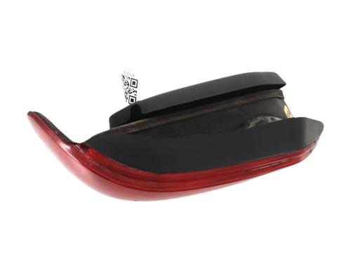 Used Left taillight Left taillight 37513235 37513235