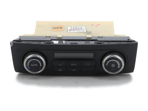 Used Climate control MITSUBISHI PAJERO IV (V8_W, V9_W) 3.2 DI-D 4WD (V98W, V88W) (200 hp) 29443364