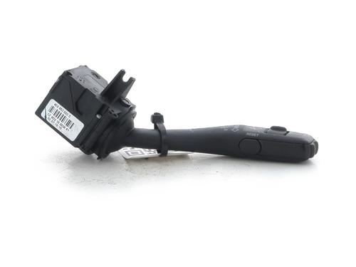 Used Switch Switch AUDI A6 Allroad C6 (4FH) 2.7 TDI quattro (190 hp) 33230388 33230388