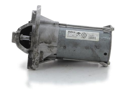 Starter NISSAN NV200 Van 1.5 dCi 110 (M20, M20N, M20M) | BP29552329M8 