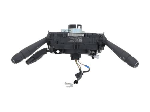 Schalter CITROËN JUMPY III Van (V_) 1.5 BlueHDi 120 | BP28533555I30 