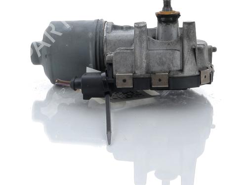 Used Front wiper motor VW GOLF VI (5K1) 2.0 TDI (110 hp) 19691521