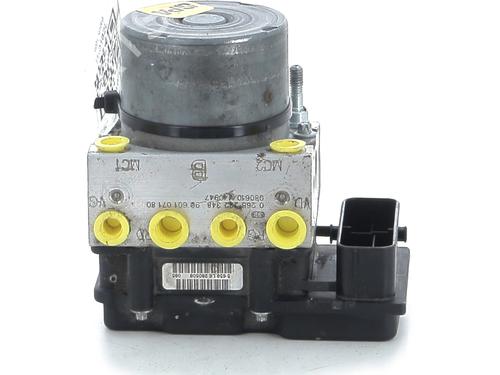 ABS pump PEUGEOT 308 SW I (4E_, 4H_) | BP32202223M43
