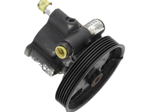 Steering pump DACIA SANDERO 1.4 MPI LPG | BP38496269M99 - Image 5