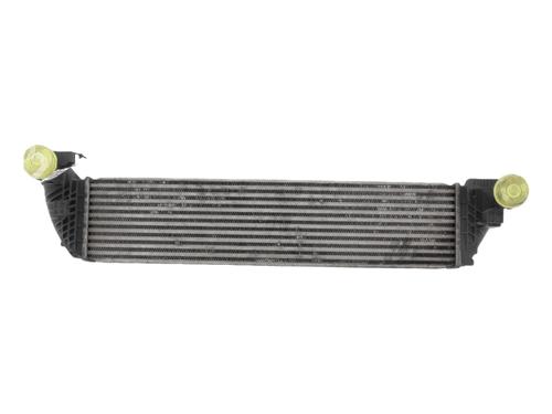 intercooler-renault-espace-iv-jk01_-2002-40521085 main image