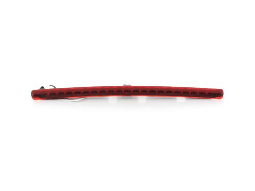 Used Third brake light Third brake light MINI MINI Convertible (R52) Cooper S (163 hp) 34575875 34575875