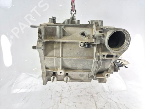 Engine RENAULT ZOE (BFM_) ZOE (BFMD) | BP39461708M1 - Image 3